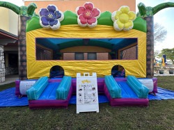 IMG 3789 1727388748 XL Luau Bounce House