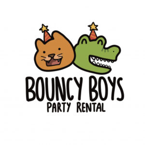 the bouncy boys party rental  Ochopee FL