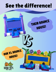 Our20XL20bounce20house20US20Letter 1730228993 XL Luau Bounce House